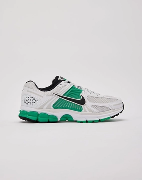 Nike Zoom Vomero 5 Upcycled fashion Fashion influencers' recommendations