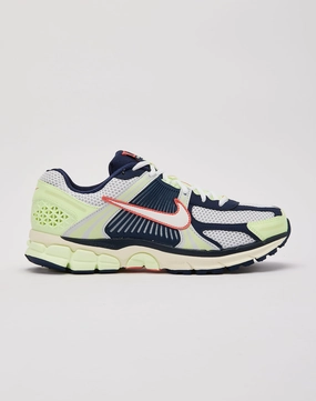 Nike Zoom Vomero 5 Workwear options Suede - finished fashion