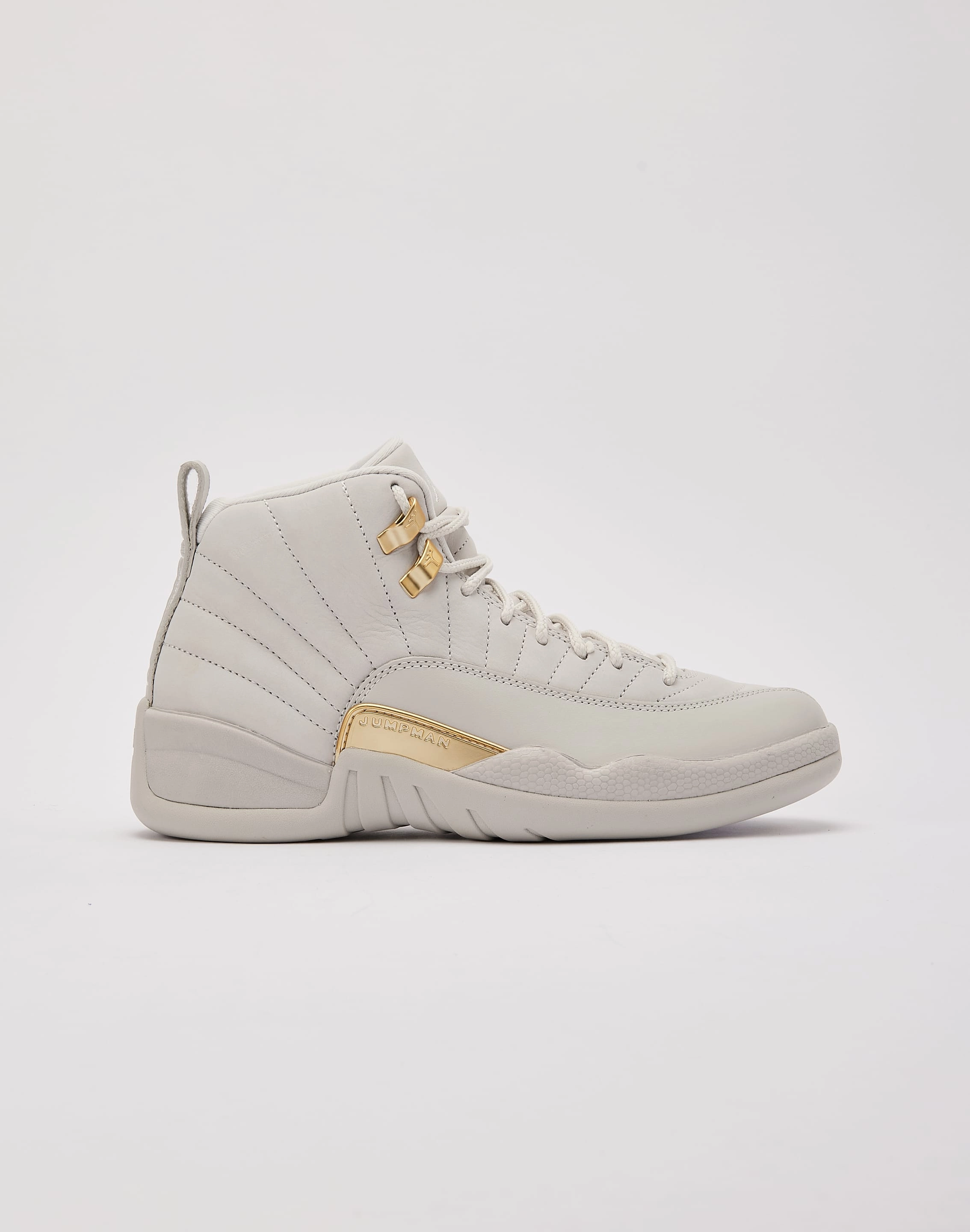 Nylon - included fashion Jordan Air Jordan 12 Retro 'Phantom' Stylish products