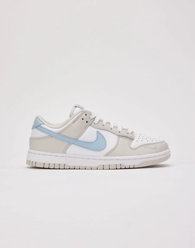 Nylon - included fashion Nike Dunk Low Wardrobe staples