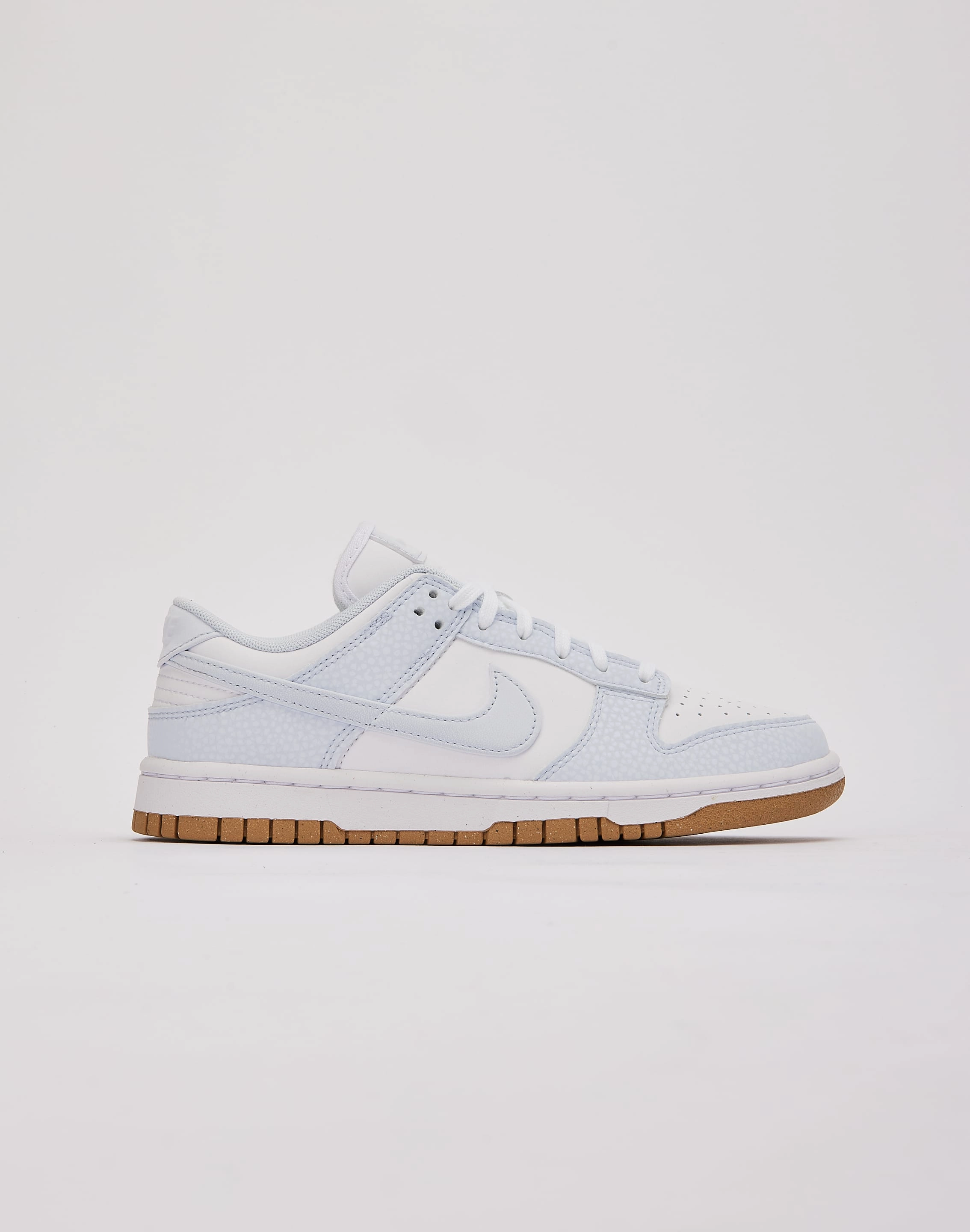 Nike Dunk Low PRM Next Nature Free shipping offers Affordable fashion