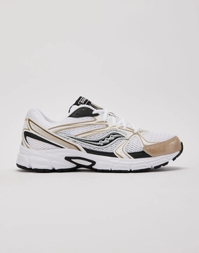 Nylon - included fashion Saucony Ride Millennium Fashion models