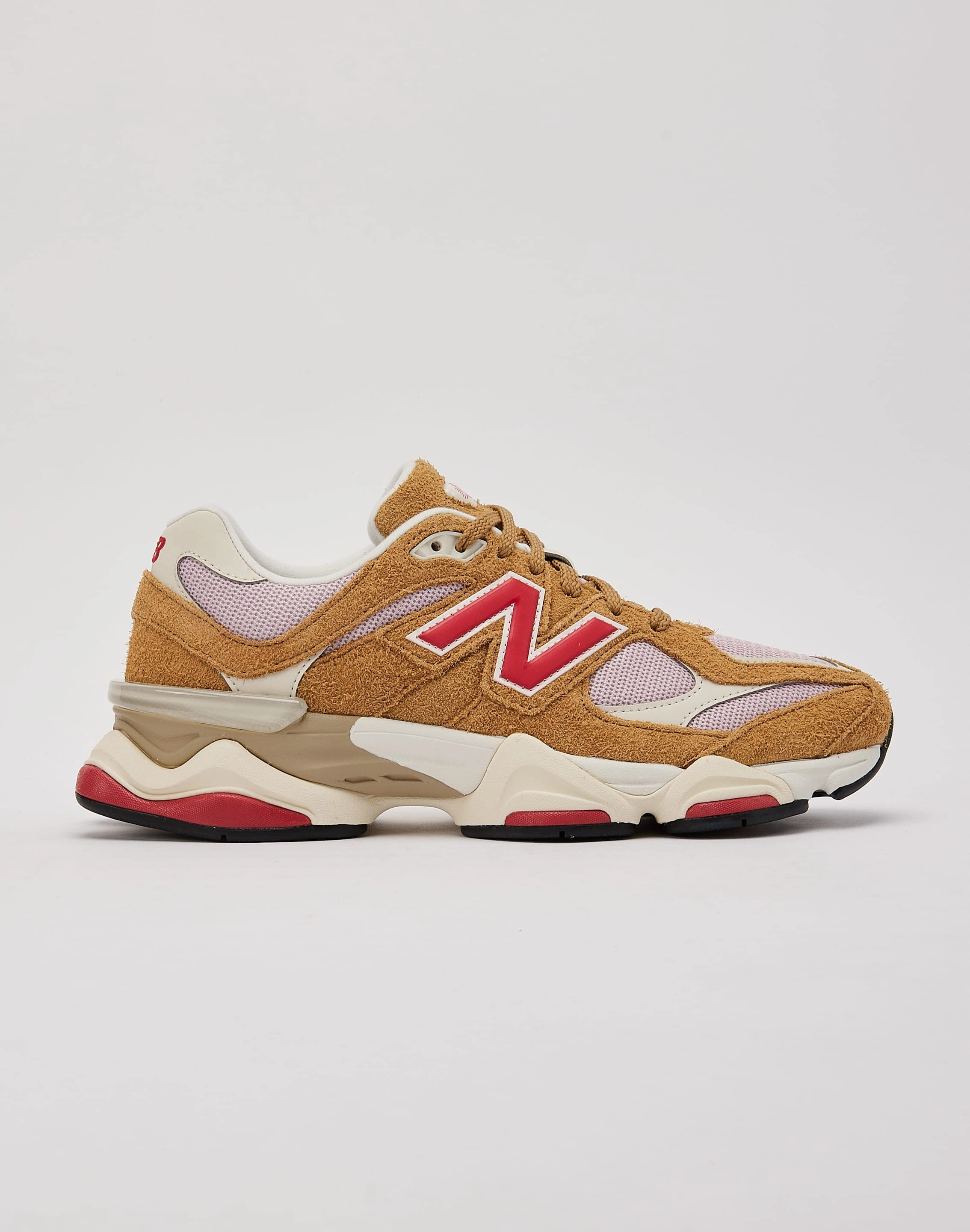 New Balance 9060 Fashion boutiques Street fashion