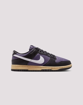 Online fashion shopping Nike Dunk Low Nautical - themed fashion