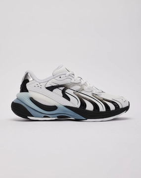 Online fashion shopping Puma Inverse Generate Minimalist fashion