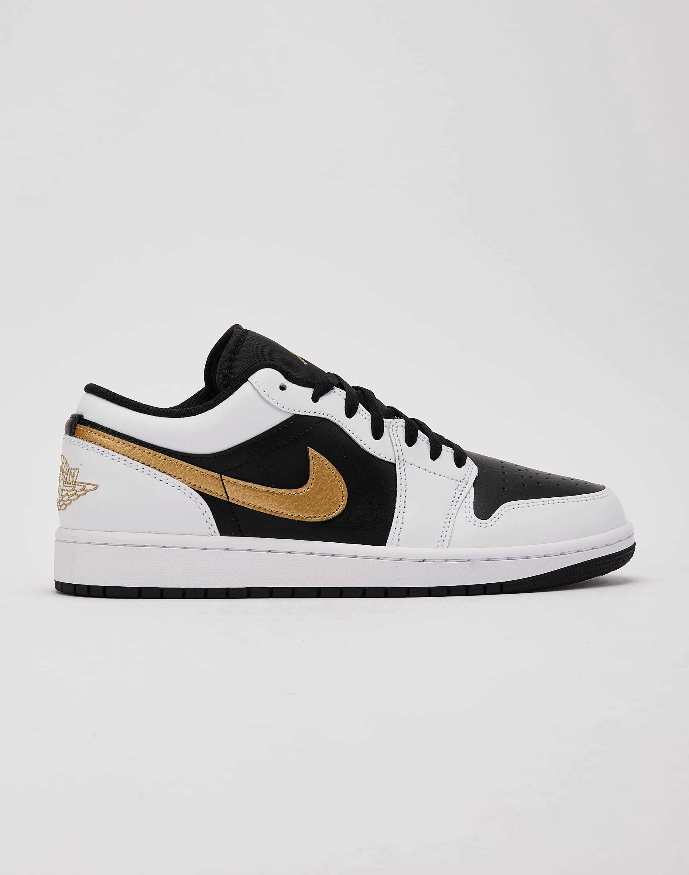 Organic fashion products Jordan Air Jordan 1 Low Denim - based fashion