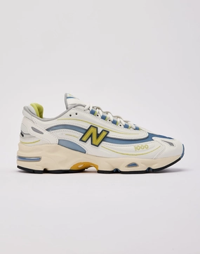 Organic fashion products New Balance 1000 Organic fashion products
