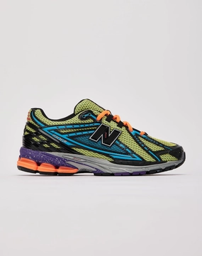 Organic fashion products New Balance 1906R 'Starry Nights' Fashion must - haves