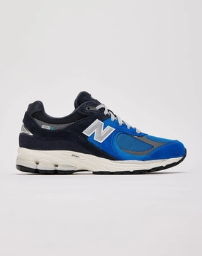 Organic fashion products New Balance 2002R Fashion storage (wardrobes, hangers, etc.)