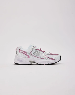 Organic fashion products New Balance 530 Fashion catalog