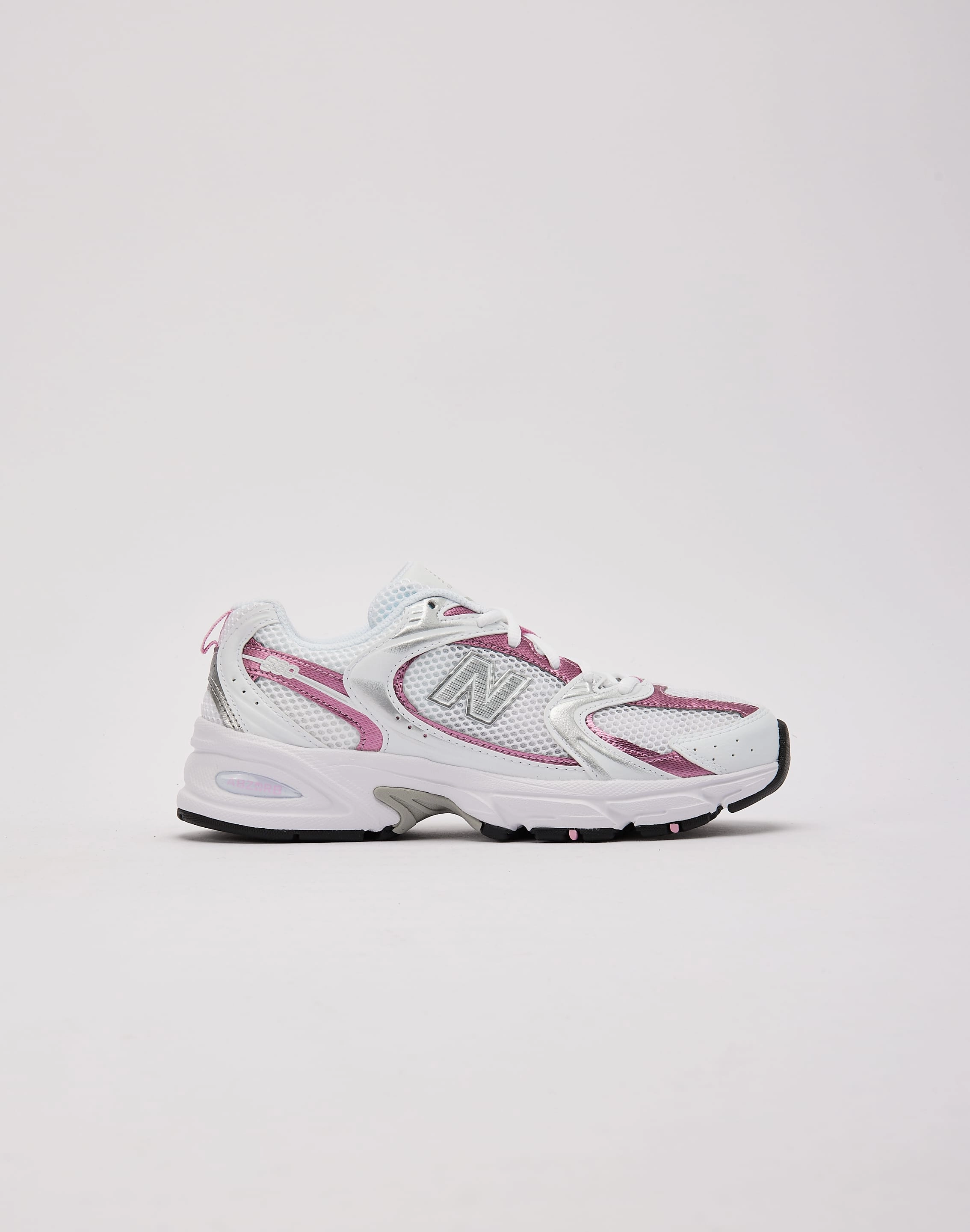 Organic fashion products New Balance 530 Fashion catalog