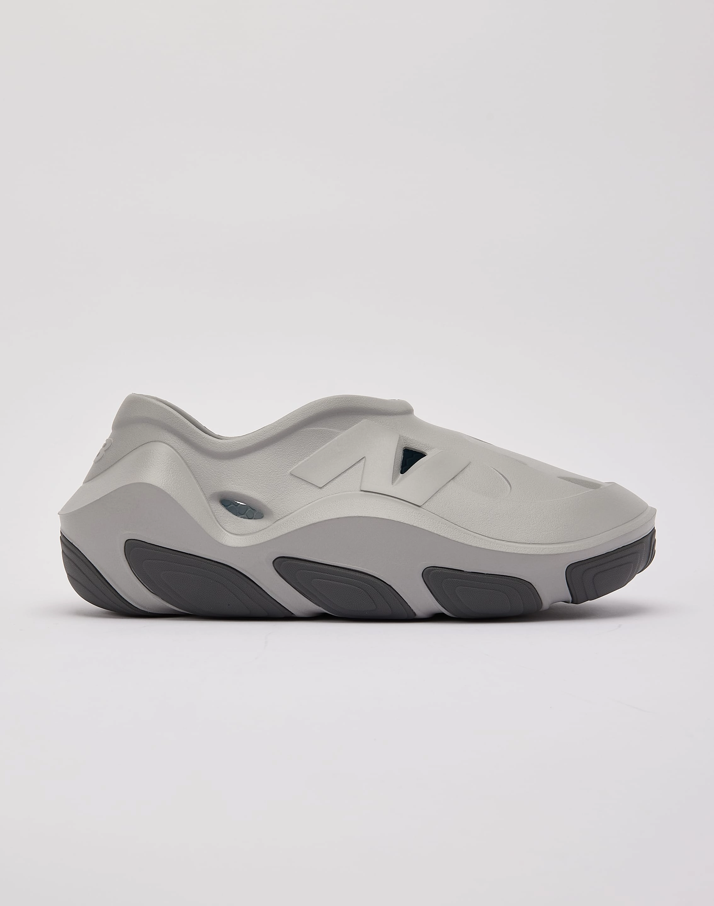 Organic fashion products New Balance Fresh Foam X RCVRY Affordable fashion