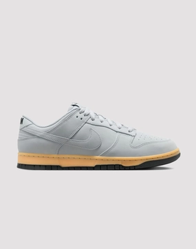Organic fashion products Nike Dunk Low SE Fashion sizes