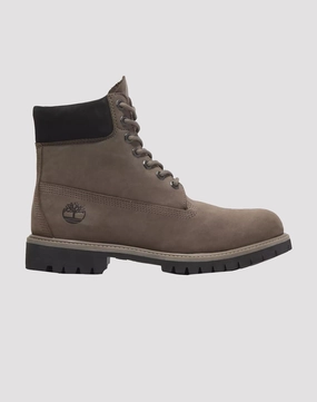 Organic fashion products Timberland 6-Inch Premium Waterproof Boot Fashion swaps