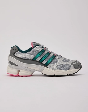 Outerwear options Adidas Ozweego Pro Fashion inspiration