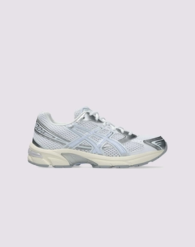 Outerwear options Asics ASICS GEL-1130 Women's "White/Blue Fade" Shoe Fashion-forward items
