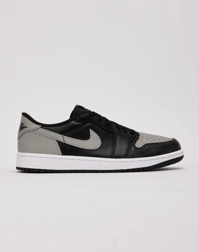 Outerwear options Jordan Air Jordan 1 Retro Low OG 'Shadow' Fashion-forward items