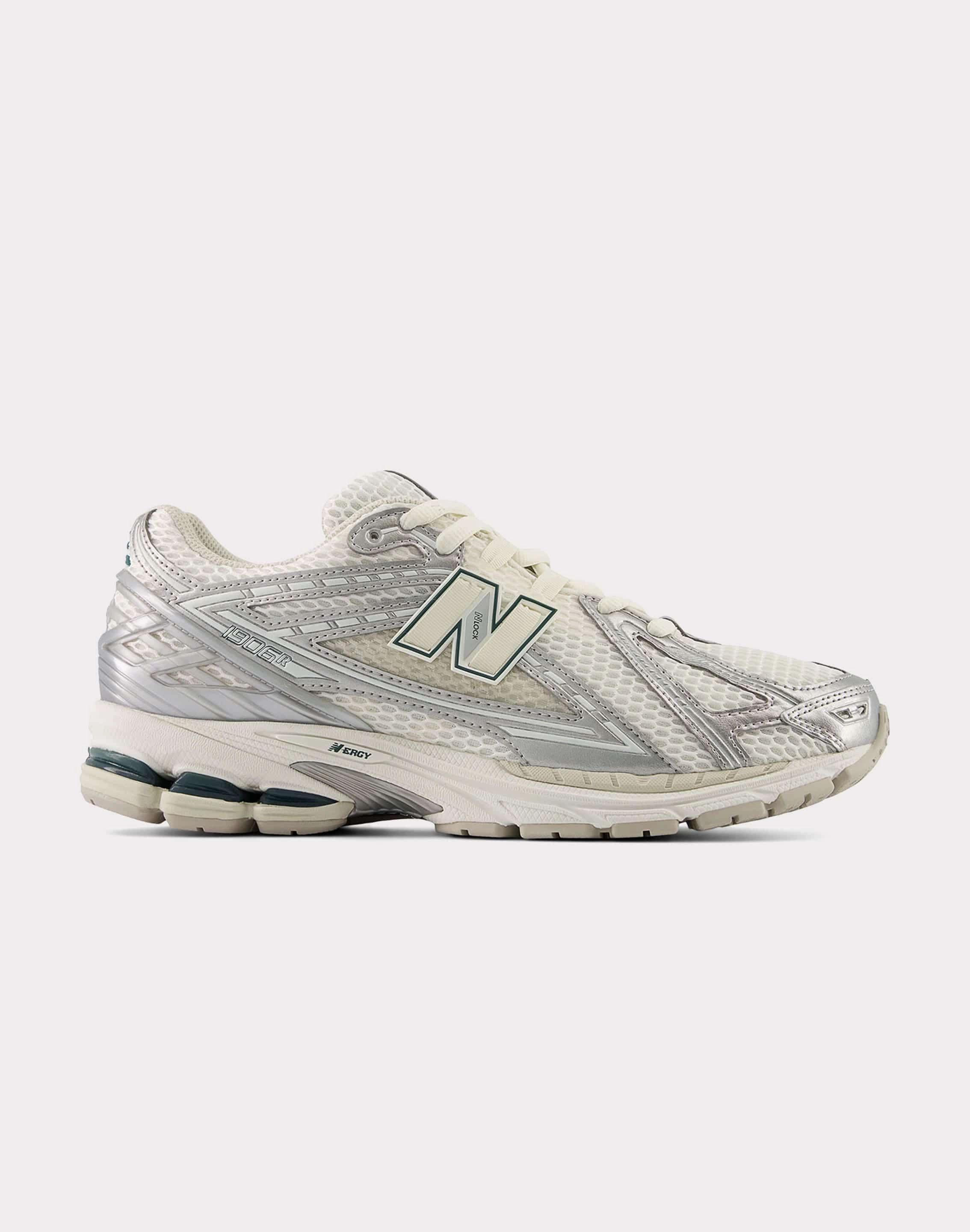 New Balance 1906R Fashion trends Fashion catalog