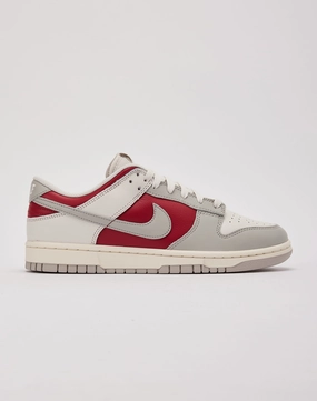 Outerwear options Nike Dunk Low Sustainable fashion