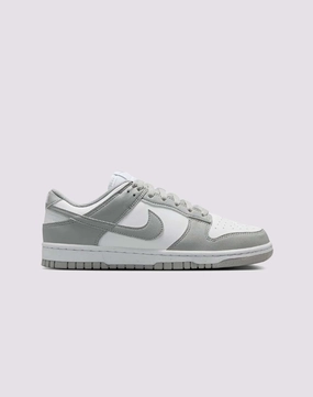 Outerwear options Nike Dunk Low Next Nature Best - selling fashion