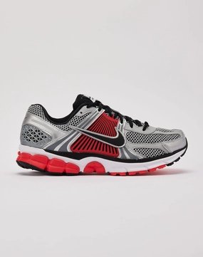 Outerwear options Nike Zoom Vomero 5 Comfortable apparel