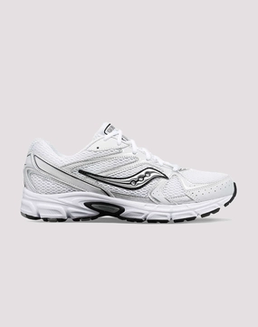 Outerwear options Saucony Ride Millennium Smart casual wear