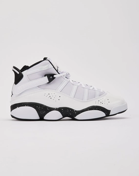 Party wear Jordan 6 Rings Spandex - incorporated fashion