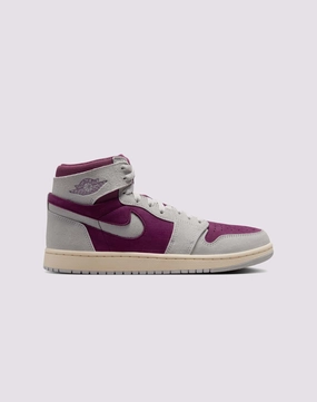Party wear Jordan Air Jordan 1 Zoom CMFT 2 Quality apparel
