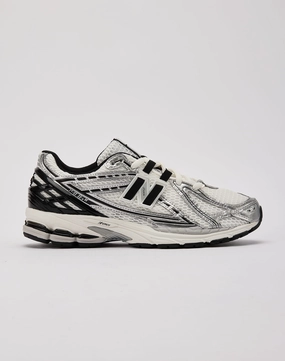 Party wear New Balance 1906R Fashionable goods