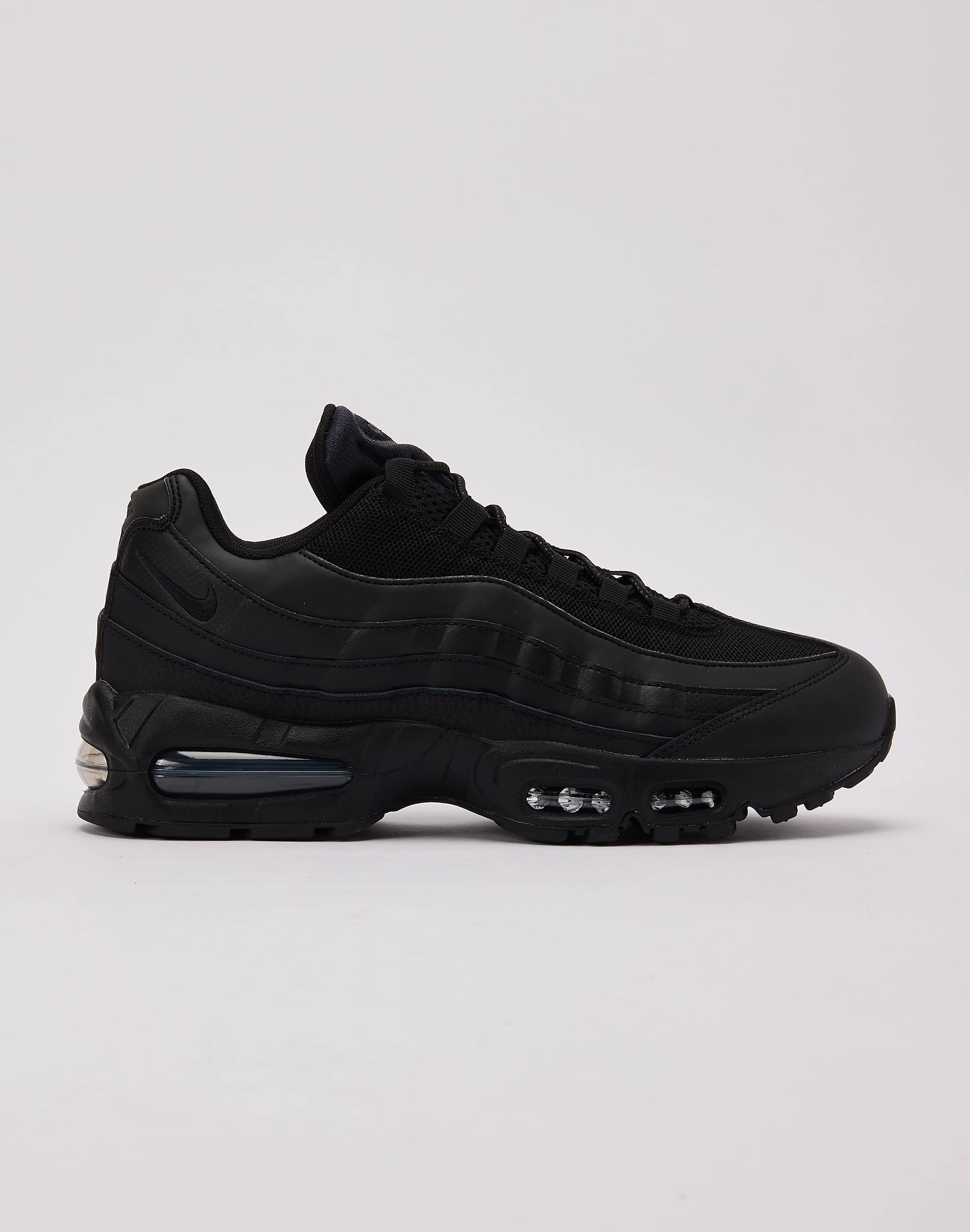 Party wear Nike Air Max 95 OG Fashion archives
