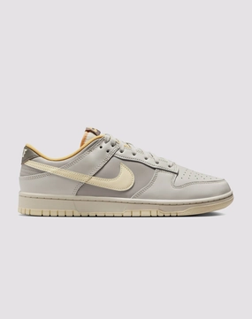 Party wear Nike Dunk Low Retro Fashion sizes