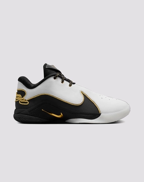 Party wear Nike LeBron XXII "Mogul" Basketball Fashion lookbook
