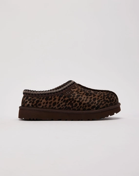 Party wear UGG Tasman Caspian Slippers Fashion sizes
