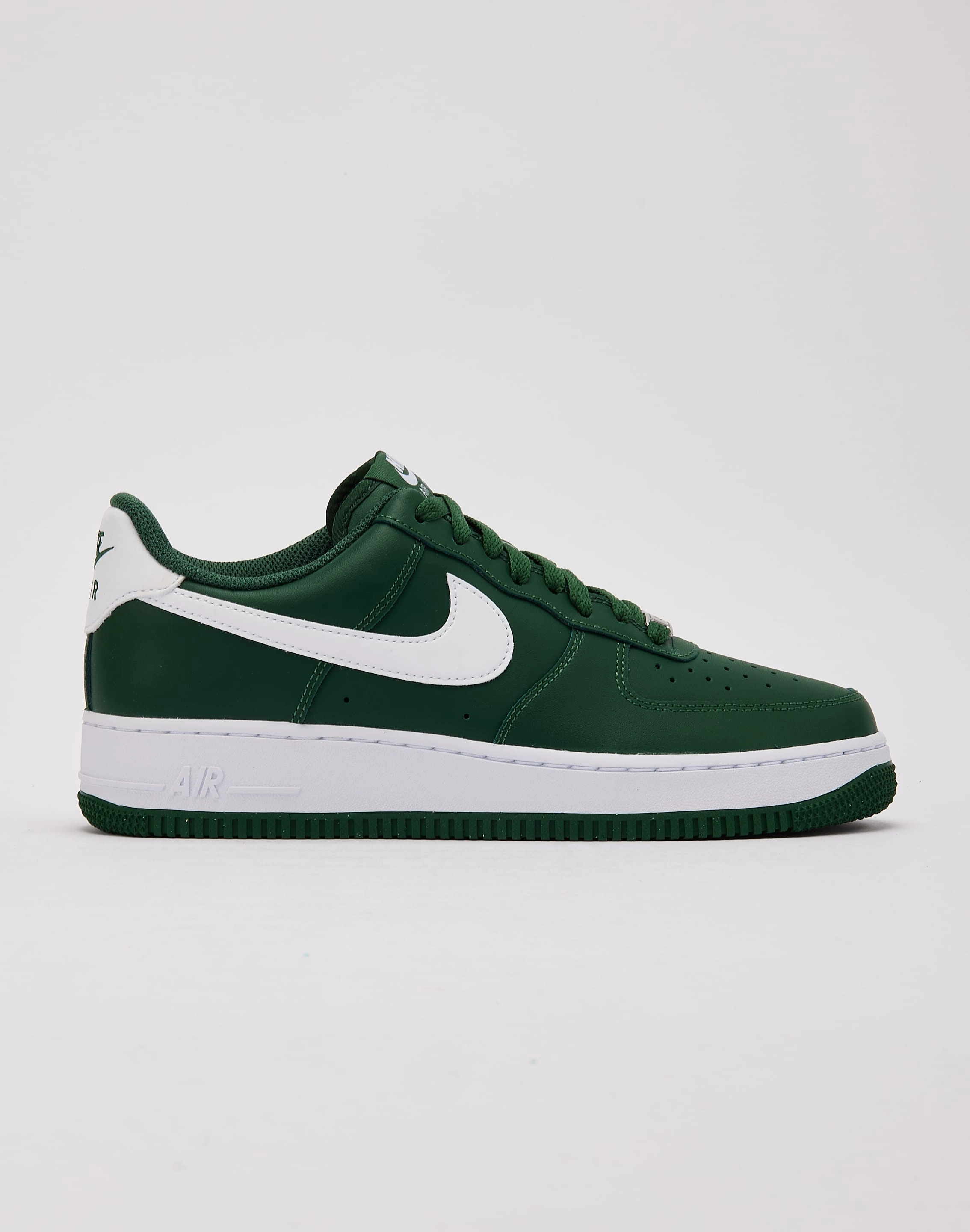 Patterned fashion (floral, stripes, etc.) Nike Air Force 1 Low '07 Fashion rental