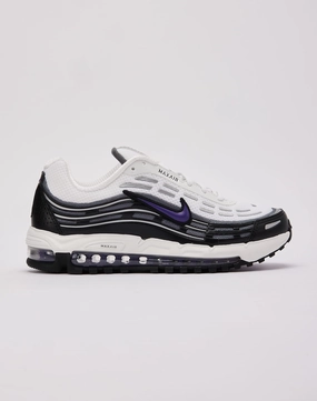 Patterned fashion (floral, stripes, etc.) Nike Air Max TL 2.5 Denim - based fashion