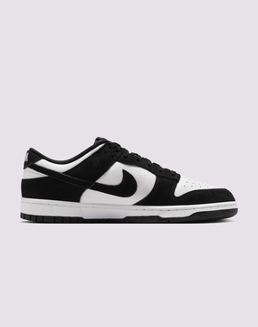 Patterned fashion (floral, stripes, etc.) Nike Dunk Low SE Fashion rental