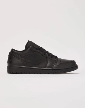 Polyester - used fashion Jordan Air Jordan 1 Low Bohemian style items