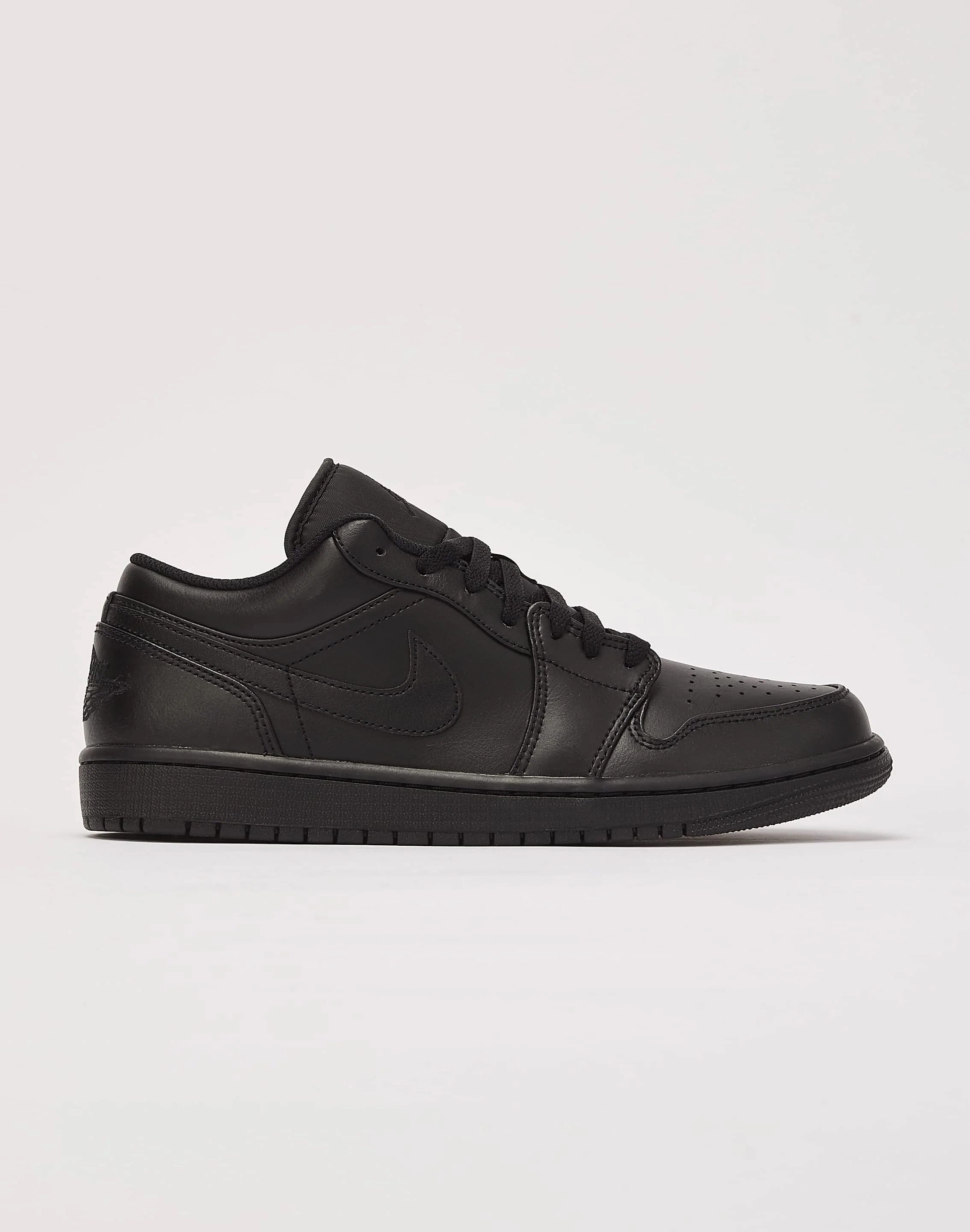 Polyester - used fashion Jordan Air Jordan 1 Low Bohemian style items