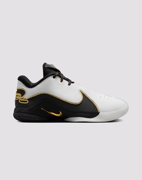 Polyester - used fashion Nike LeBron XXII "Mogul" Basketball Fashion must - haves