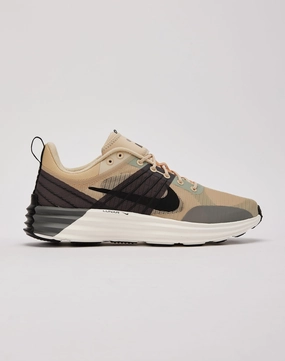 Polyester - used fashion Nike Lunar Roam Denim products