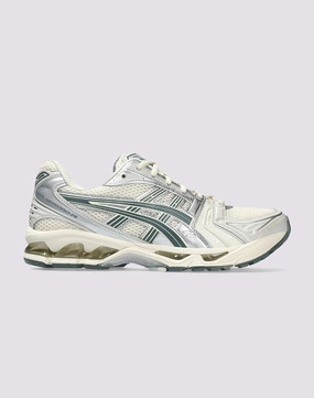Popular fashion picks Asics GEL-KAYANO 14 Affordable fashion