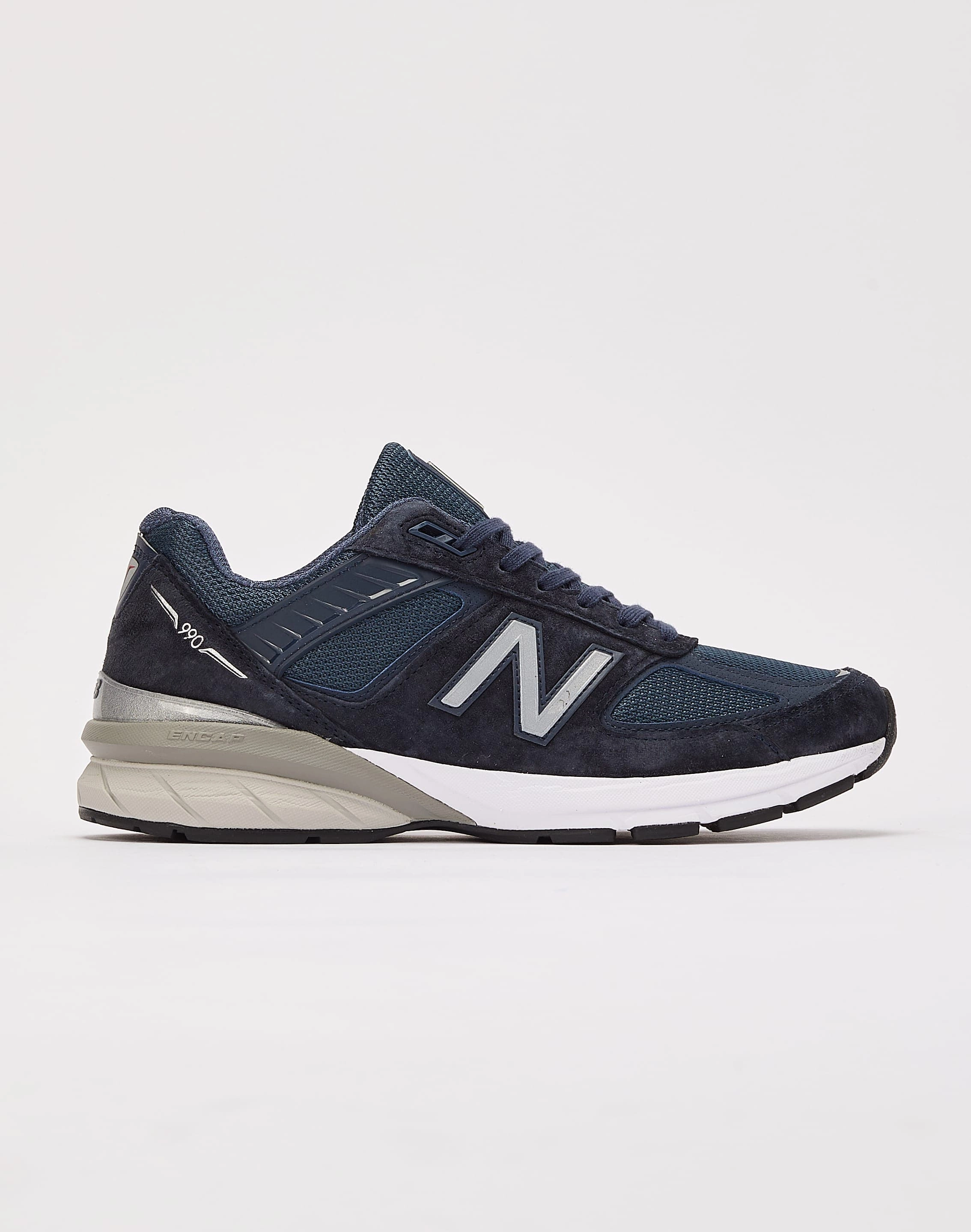 Popular fashion picks New Balance 990v5 Fashion inspiration