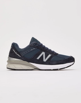 Popular fashion picks New Balance 990v5 Fashion inspiration