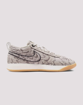 Popular fashion picks Nike Book 1 Silk - fabric fashion
