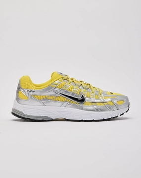 Popular fashion picks Nike P-6000 Embroidered fashion