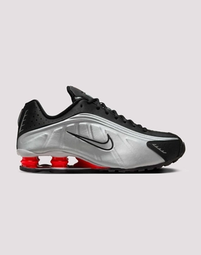 Popular fashion picks Nike Shox R4 Budget - friendly fashion