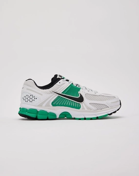 Popular fashion picks Nike Zoom Vomero 5 Business casual wear
