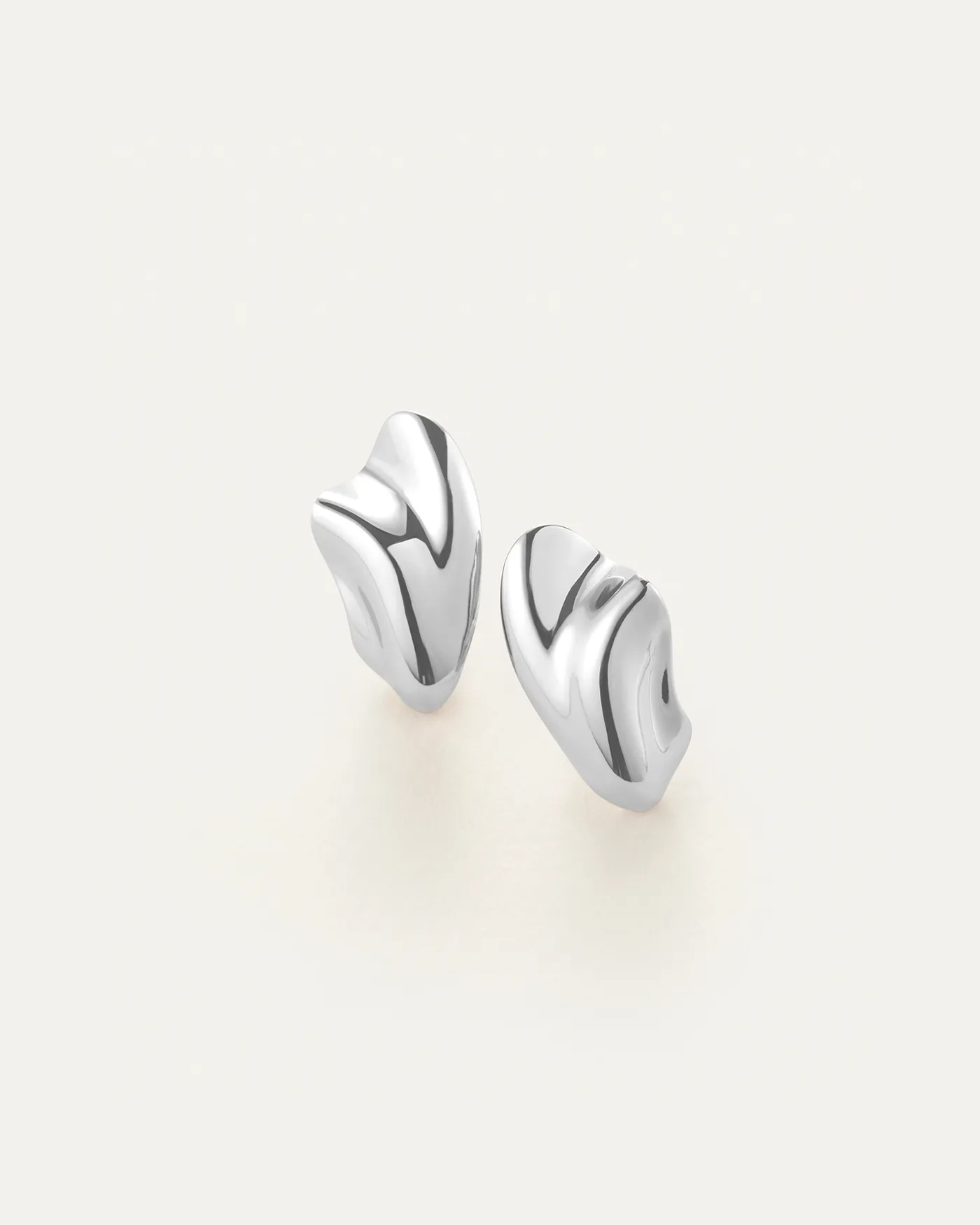 Portia Earrings