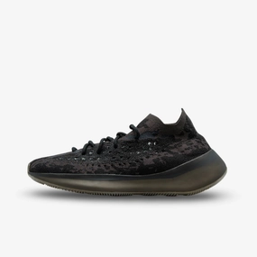 premium layers (Men's) adidas Yeezy Boost 380 'Onyx' (Reflective) (2020) H02536 flexible everyday