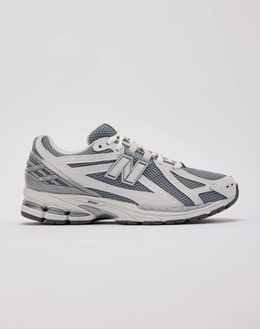 Preppy style items New Balance 1906R Fashion models